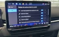Miniature VOLKSWAGEN T-ROC 1.5 eTSI EVO2 Hybrid 150 ch DSG7 R-Line photo 20 2129227