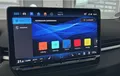Miniature VOLKSWAGEN T-ROC 1.5 eTSI EVO2 Hybrid 150 ch DSG7 R-Line photo 23 2129227