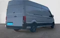 Miniature VOLKSWAGEN UTILITAIRES CRAFTER VAN 35 L4H3 2.0 TDI 140 CH BVA extérieur avant 105971