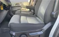 Miniature VOLKSWAGEN UTILITAIRES CRAFTER VAN 35 L4H3 2.0 TDI 140 CH BVA extérieur trois quart arrière droit 105971