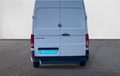 Miniature VOLKSWAGEN UTILITAIRES CRAFTER VAN 35 L4H3 2.0 TDI 140 CH BVA extérieur côté gauche 105971