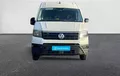 Miniature VOLKSWAGEN UTILITAIRES CRAFTER VAN 35 L4H3 2.0 TDI 140 CH BVA photo 9 105971