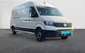 Miniature VOLKSWAGEN UTILITAIRES CRAFTER VAN 35 L4H3 2.0 TDI 140 CH BVA photo 10 105971