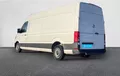 Miniature VOLKSWAGEN UTILITAIRES CRAFTER VAN 35 L4H3 2.0 TDI 140 CH BVA photo 11 105971