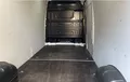 Miniature VOLKSWAGEN UTILITAIRES CRAFTER VAN 35 L4H3 2.0 TDI 140 CH BVA photo 14 105971