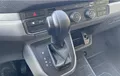 Miniature VOLKSWAGEN UTILITAIRES CRAFTER VAN 35 L4H3 2.0 TDI 140 CH BVA photo 16 105971