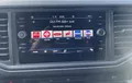 Miniature VOLKSWAGEN UTILITAIRES CRAFTER VAN 35 L4H3 2.0 TDI 140 CH BVA photo 17 105971