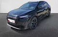 Miniature AUDI Q4 E-TRON 45 285 ch 82 kWh extérieur trois quart avant gauche 0291
