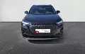 Miniature AUDI Q4 E-TRON 45 285 ch 82 kWh extérieur avant 0291