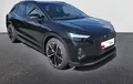 Miniature AUDI Q4 E-TRON 45 285 ch 82 kWh extérieur trois quart avant droit 0291
