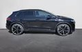 Miniature AUDI Q4 E-TRON 45 285 ch 82 kWh extérieur côté droit 0291
