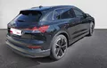 Miniature AUDI Q4 E-TRON 45 285 ch 82 kWh extérieur trois quart arrière droit 0291
