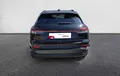 Miniature AUDI Q4 E-TRON 45 285 ch 82 kWh extérieur arrière 0291