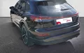 Miniature AUDI Q4 E-TRON 45 285 ch 82 kWh extérieur trois quart arrière gauche 0291