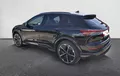 Miniature AUDI Q4 E-TRON 45 285 ch 82 kWh extérieur côté gauche 0291