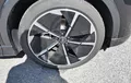 Miniature AUDI Q4 E-TRON 45 285 ch 82 kWh photo 9 0291