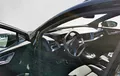 Miniature AUDI Q4 E-TRON 45 285 ch 82 kWh photo 11 0291