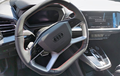 Miniature AUDI Q4 E-TRON 45 285 ch 82 kWh photo 12 0291