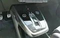 Miniature AUDI Q4 E-TRON 45 285 ch 82 kWh photo 13 0291