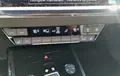 Miniature AUDI Q4 E-TRON 45 285 ch 82 kWh photo 14 0291