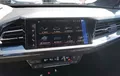 Miniature AUDI Q4 E-TRON 45 285 ch 82 kWh photo 15 0291