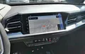 Miniature AUDI Q4 E-TRON 45 285 ch 82 kWh photo 16 0291