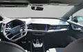 Miniature AUDI Q4 E-TRON 45 285 ch 82 kWh photo 18 0291