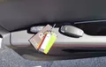 Miniature AUDI Q4 E-TRON 45 285 ch 82 kWh photo 19 0291