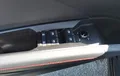 Miniature AUDI Q4 E-TRON 45 285 ch 82 kWh photo 20 0291