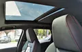 Miniature AUDI Q4 E-TRON 45 285 ch 82 kWh photo 21 0291