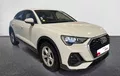 Miniature AUDI Q3 Sportback 35 TDI 150 ch S tronic 7 Design extérieur trois quart avant droit 2127144