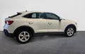 Miniature AUDI Q3 Sportback 35 TDI 150 ch S tronic 7 Design extérieur côté droit 2127144