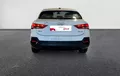 Miniature AUDI Q3 Sportback 35 TDI 150 ch S tronic 7 Design extérieur arrière 2127144