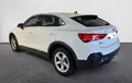 Miniature AUDI Q3 Sportback 35 TDI 150 ch S tronic 7 Design extérieur trois quart arrière gauche 2127144