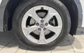 Miniature AUDI Q3 Sportback 35 TDI 150 ch S tronic 7 Design photo 9 2127144