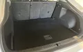 Miniature AUDI Q3 Sportback 35 TDI 150 ch S tronic 7 Design photo 10 2127144