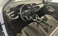 Miniature AUDI Q3 Sportback 35 TDI 150 ch S tronic 7 Design photo 11 2127144