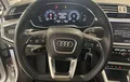 Miniature AUDI Q3 Sportback 35 TDI 150 ch S tronic 7 Design photo 12 2127144