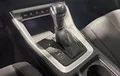 Miniature AUDI Q3 Sportback 35 TDI 150 ch S tronic 7 Design photo 13 2127144