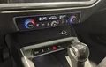Miniature AUDI Q3 Sportback 35 TDI 150 ch S tronic 7 Design photo 14 2127144