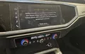 Miniature AUDI Q3 Sportback 35 TDI 150 ch S tronic 7 Design photo 15 2127144