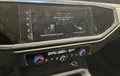 Miniature AUDI Q3 Sportback 35 TDI 150 ch S tronic 7 Design photo 16 2127144