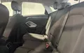 Miniature AUDI Q3 Sportback 35 TDI 150 ch S tronic 7 Design photo 17 2127144