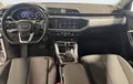 Miniature AUDI Q3 Sportback 35 TDI 150 ch S tronic 7 Design photo 18 2127144