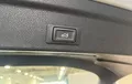 Miniature AUDI Q3 Sportback 35 TDI 150 ch S tronic 7 Design photo 19 2127144