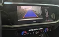 Miniature AUDI Q3 Sportback 35 TDI 150 ch S tronic 7 Design photo 20 2127144