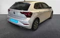 Miniature VOLKSWAGEN POLO 1.0 TSI 95 S&S BVM5 extérieur avant 2127899