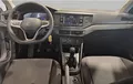 Miniature VOLKSWAGEN POLO 1.0 TSI 95 S&S BVM5 extérieur trois quart avant droit 2127899
