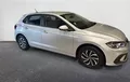 Miniature VOLKSWAGEN POLO 1.0 TSI 95 S&S BVM5 extérieur côté droit 2127899