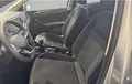 Miniature VOLKSWAGEN POLO 1.0 TSI 95 S&S BVM5 extérieur trois quart arrière droit 2127899